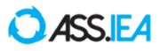 Logo Assiea