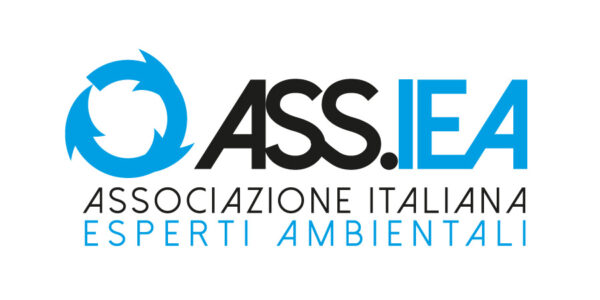 Logo AssIEA
