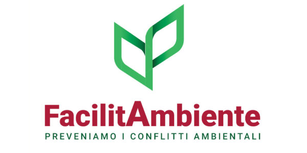 Logo FacilitAmbiente